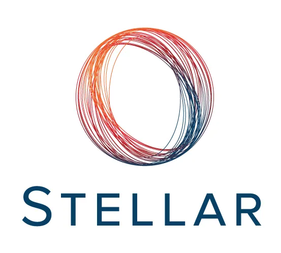 Stellar