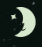 Stellar Sleep