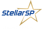 Stellarsp