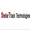 Stellar Track Technologies