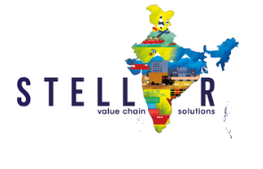 Stellar Value Chain