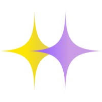 Stella Startups