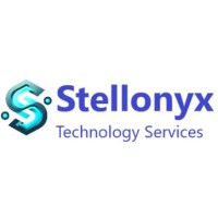 Stellonyx Technology Services