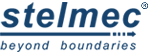 Stelmec