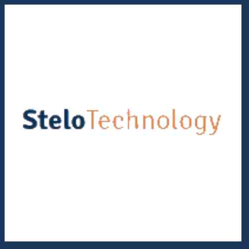 Stelo Technology