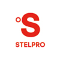 Stelpro