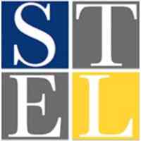 Steltechnologies