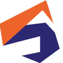 Stembotix