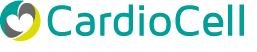 Cardiocell