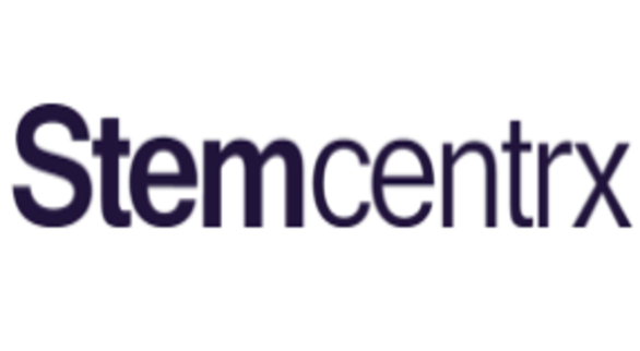 Stemcentrx