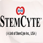 Stemcyte India