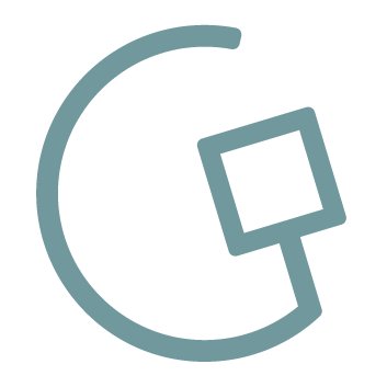 Stemgem