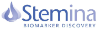 Stemina Biomarker Discovery
