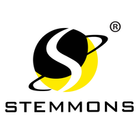 Stemmons Business Services