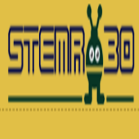 Stem Robo
