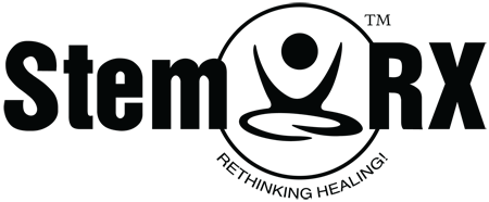 Stemrx Biosciences