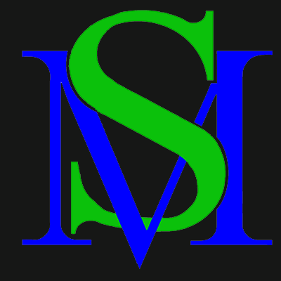 Stem Studios