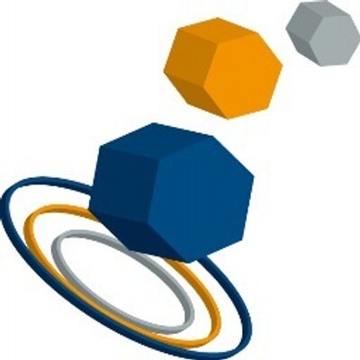 Stemtek Therapeutics