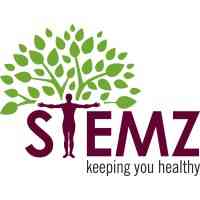 Stemz Healthcare