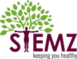 Stemz Global