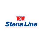 Stena Line