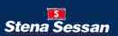 Stena Sessan