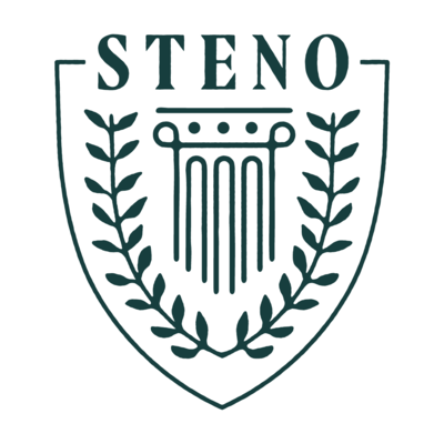 Steno