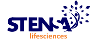 Stensa Life Sciences