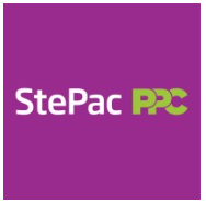 Stepacppc