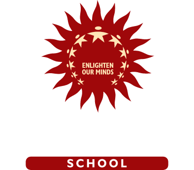 Stepbystep School
