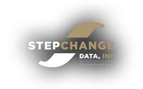 Stepchange Data