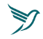 Stepfly
