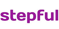 Stepful