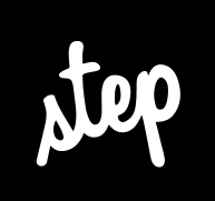 Step Group