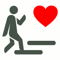 Stepjockey