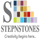 Stepnstones