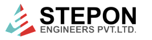 Stepon Engineers