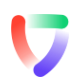 Stepsecurity