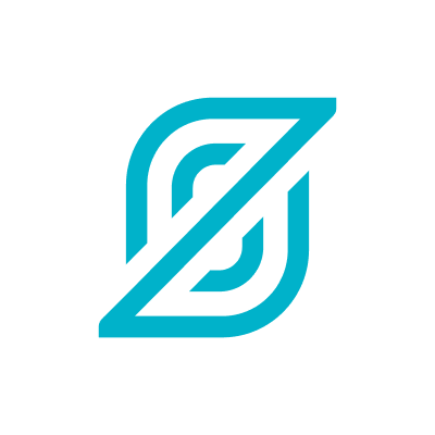 Stepzen