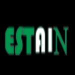 Estain Visual Technology