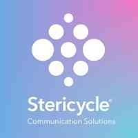 Stericycle Communication Solutions