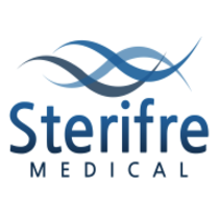 Sterifre