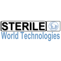 Sterile World Technologies
