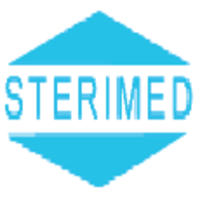 Sterimed Medical Devices