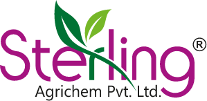 Sterling Agrichem