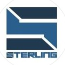 Sterling Construction