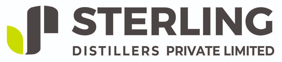 Sterling Distillers
