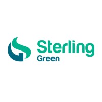 Sterling Green
