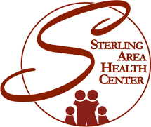 Sterling Health
