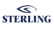 Sterling